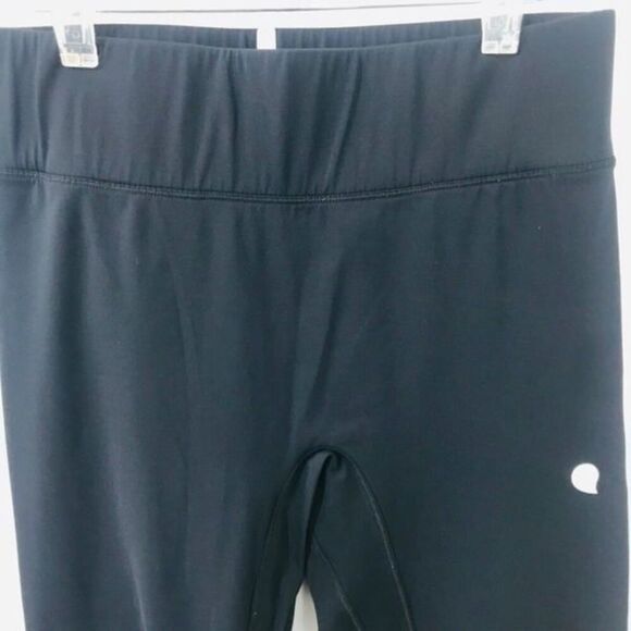 All access black Leggings size M…0662 - Picture 5 of 6